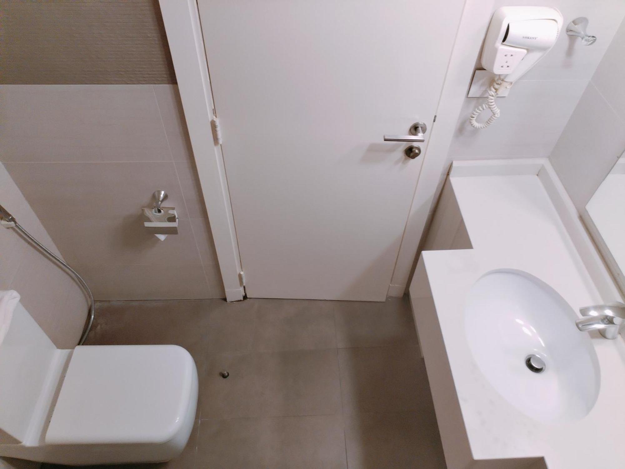 Mateus Hotel & Pool Jounieh Εξωτερικό φωτογραφία