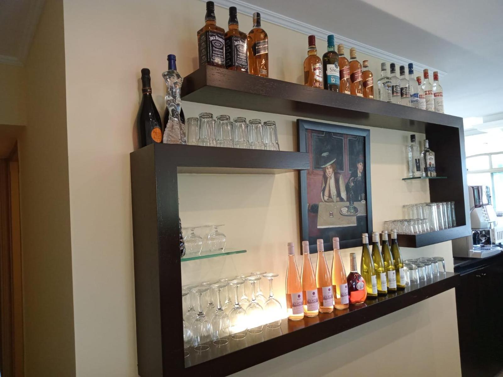 Mateus Hotel & Pool Jounieh Εξωτερικό φωτογραφία